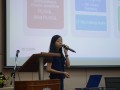 Tn 68 DSC 0368